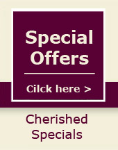 Special offers on Gravestones here at Cherished Memorials